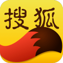 全球总决赛瑞士轮走向得克萨斯州｜地图之外，赛制也改变准备方式：细节与全球总决赛